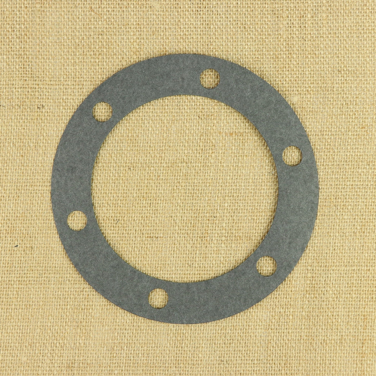 Paper Shim for Ford 9N, 2N, 8N, NAA, Jubilee – J&D Productions, Inc.