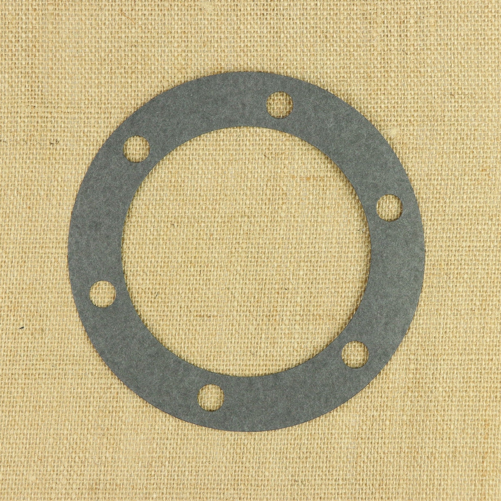 Paper Shim for Ford 9N, 2N, 8N, NAA, Jubilee