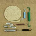 Brake Repair Kit for 8N, Jubilee and NAA