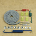 Brake Repair Kit for 9N and 2N