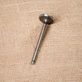Intake Valve for Ford N-Series Engines