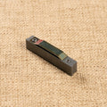 Coil Core for Wico X-Series Magneto
