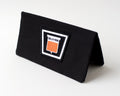 Keystone Oliver Logo Checkbook Cover