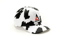 Allis Chalmers Cow Print Hat, New Allis Chalmers Logo