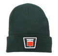 Keystone Oliver Knit Hat