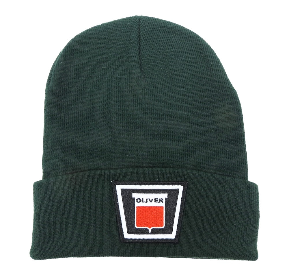 Keystone Oliver Knit Hat