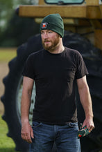 Load image into Gallery viewer, Keystone Oliver Knit Hat