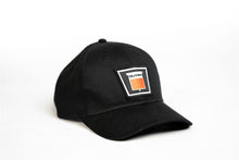 Load image into Gallery viewer, Keystone Oliver Hat, Solid Black