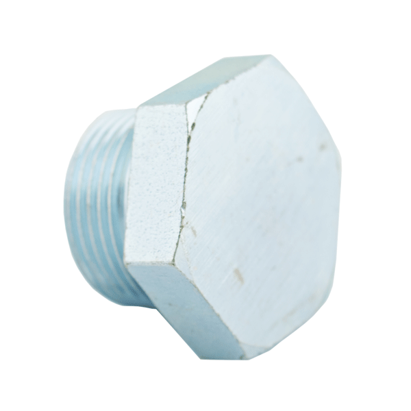 Oil Pan Drain Plug for Allis Chalmers, Ford or Case