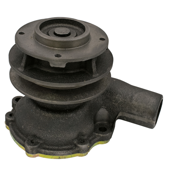 Water Pump for NAA/Jubilee