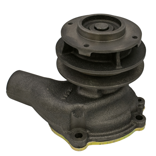 Water Pump for NAA/Jubilee