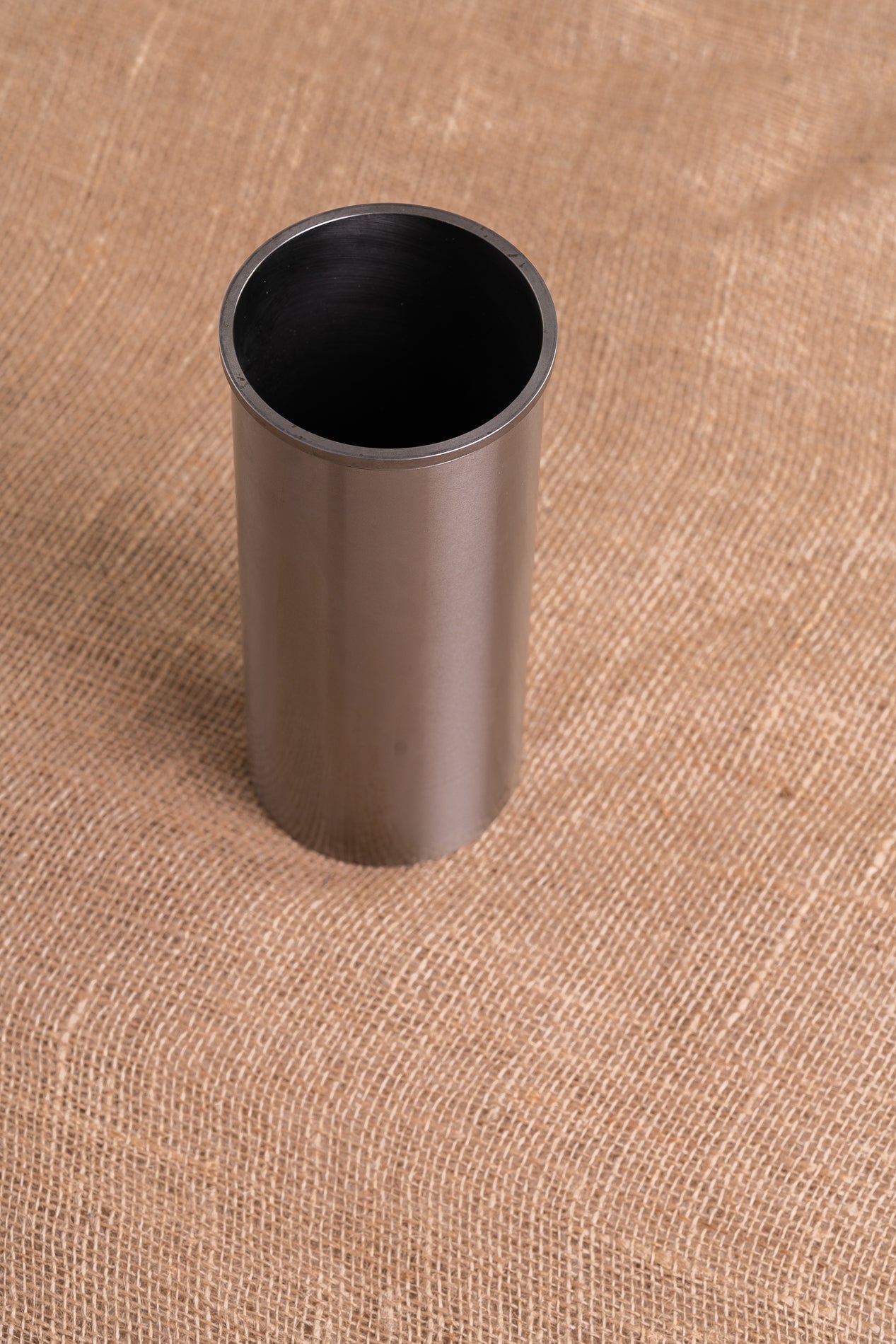 Cylinder Sleeve for C248 Engine