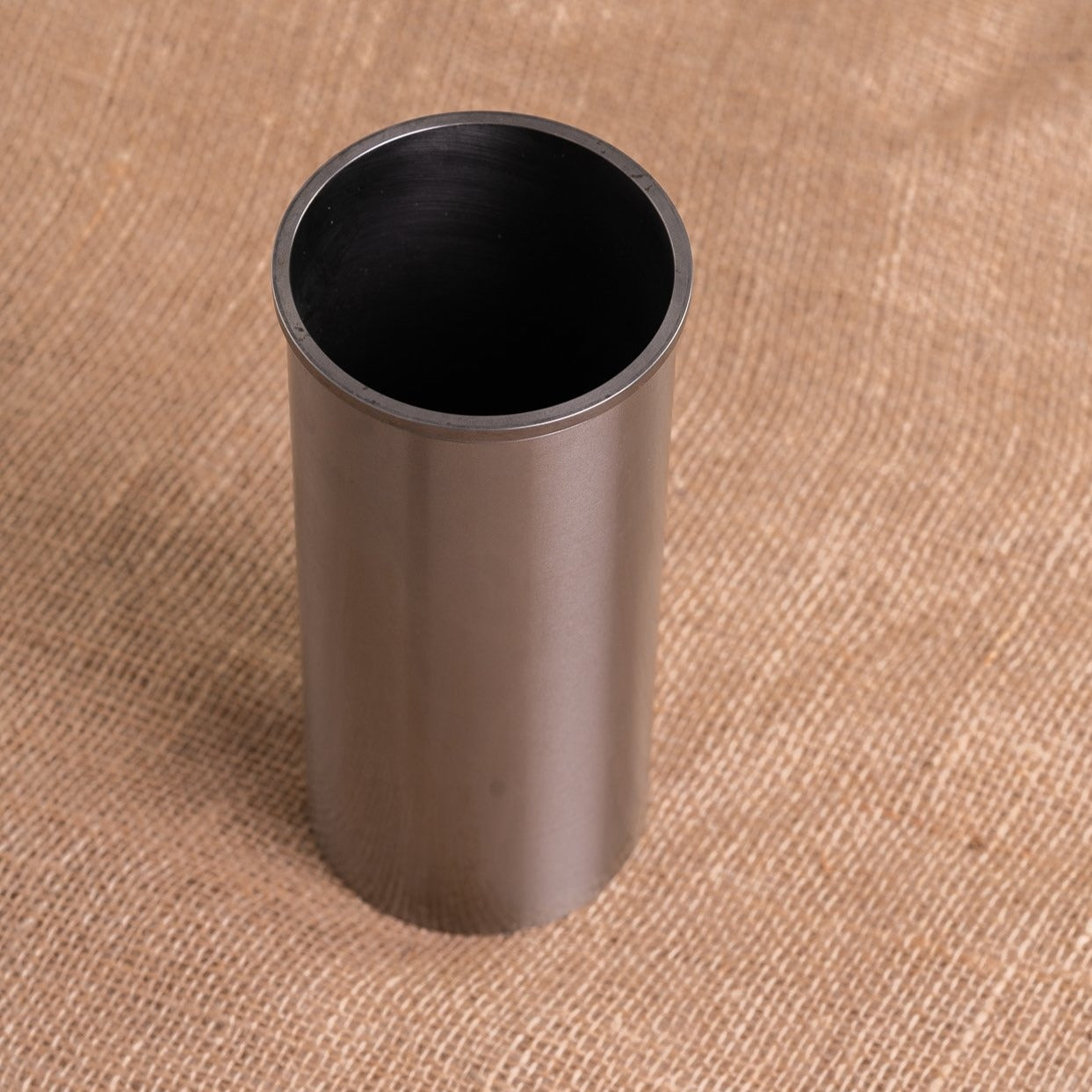 Individual Sleeve for Ford 9N, 2N or 8N tractors