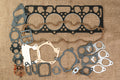 Head Gasket Set for John Deere, 4-cylinder or 6-cylinder Gas