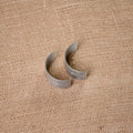 Rod Bearing for Ford 134 and 172 Engine