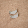 Rod Bearings for Ford N-Series Tractors