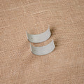Rod Bearings for Ferguson Tractors
