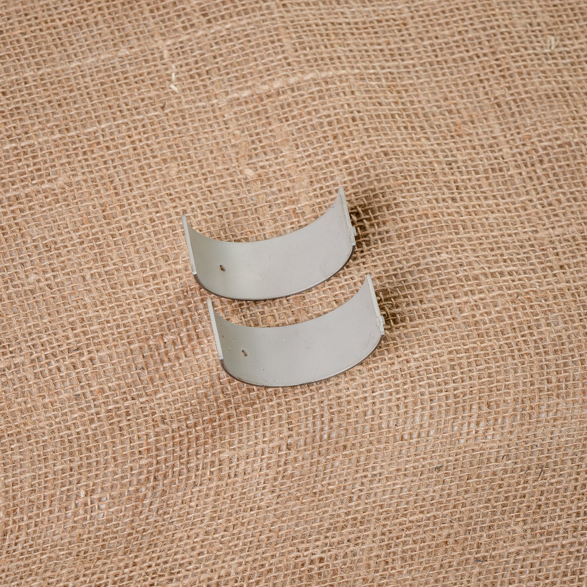 Rod Bearings for Ferguson Tractors – J&D Productions, Inc.