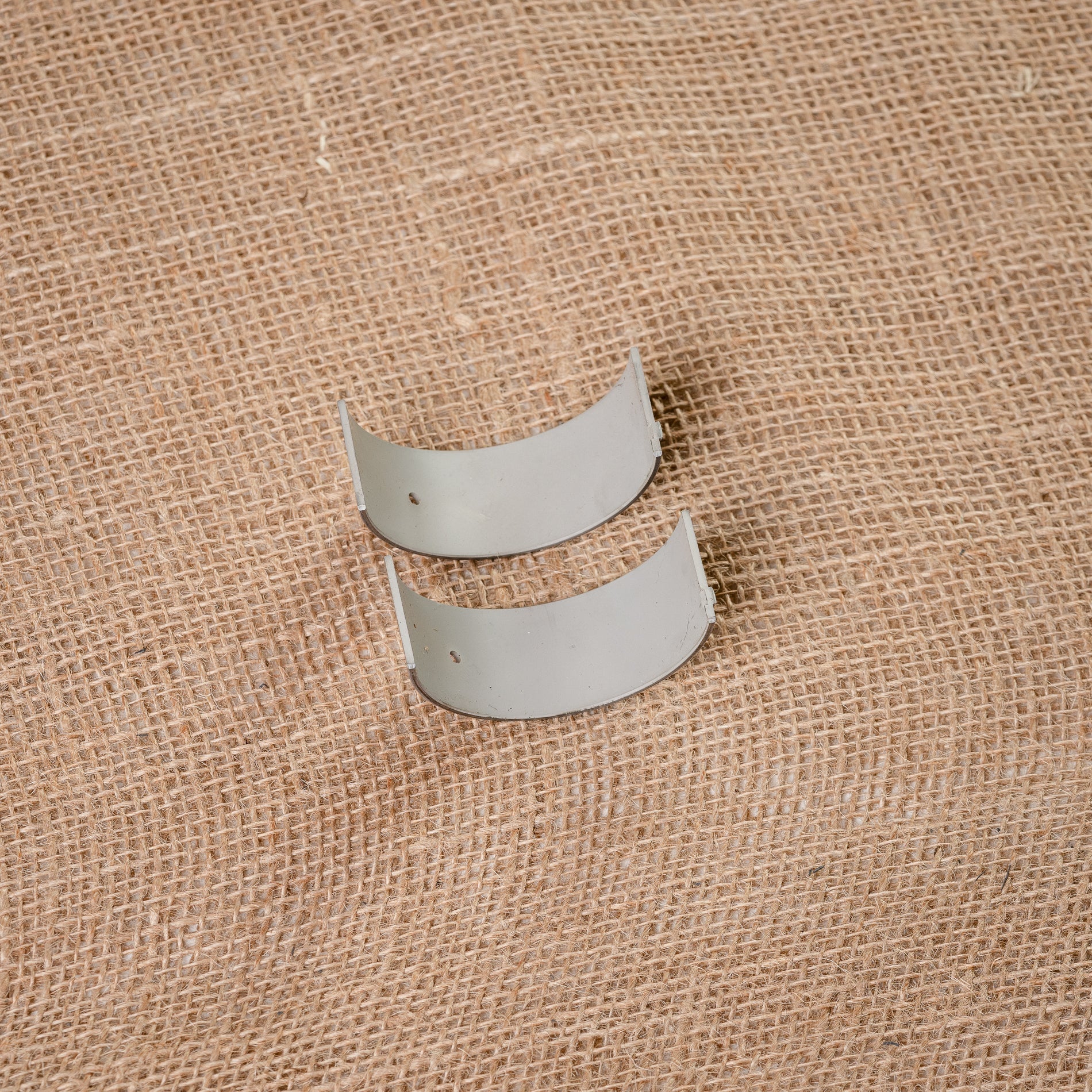 Rod Bearings for Ferguson Tractors