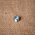Hydraulic Pump Plug