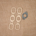 Manifold Gasket Set