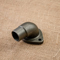 Exhaust Elbow