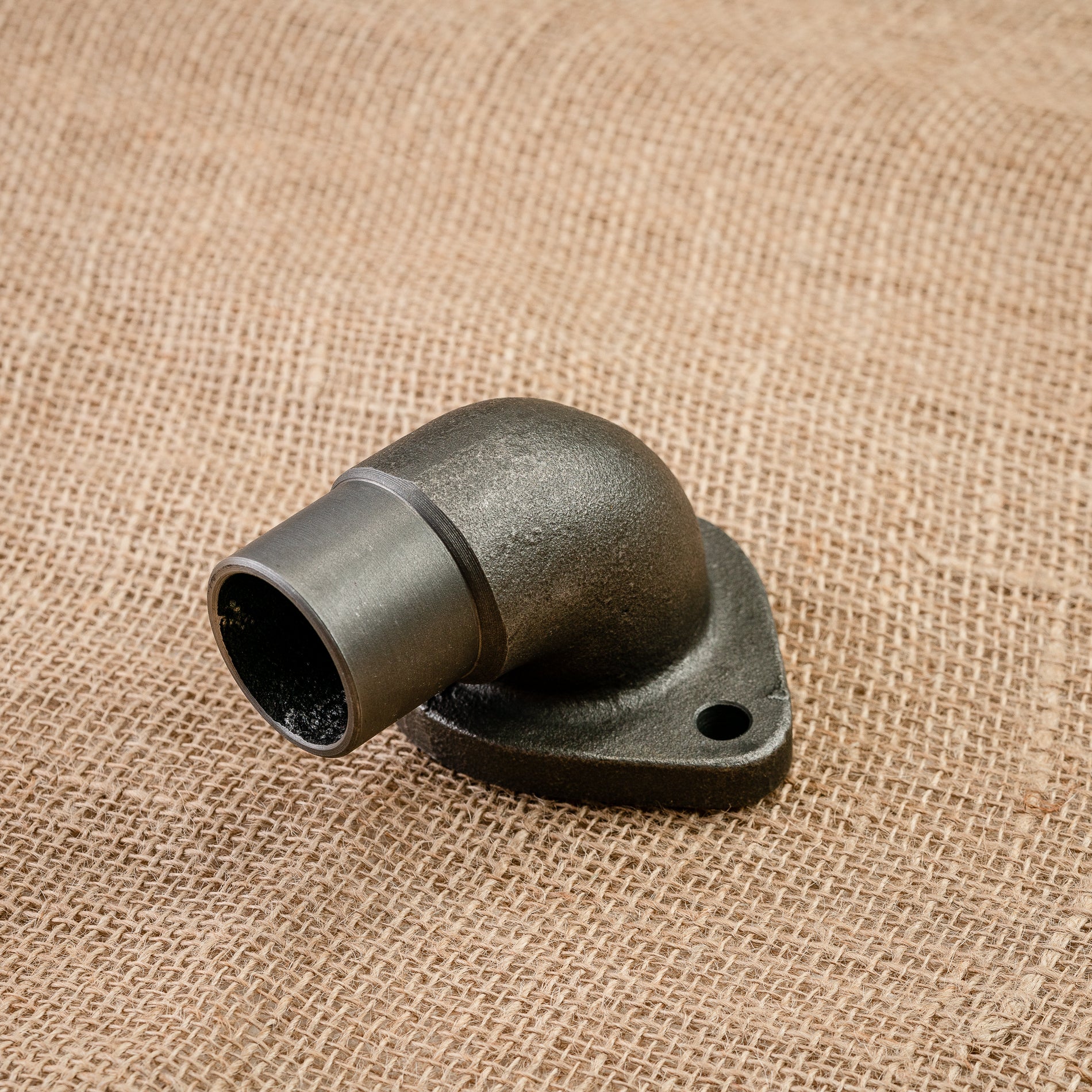 Exhaust Elbow