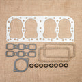 Head Gasket Set for Ford N-Series Tractors
