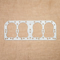 Metal Head Gasket