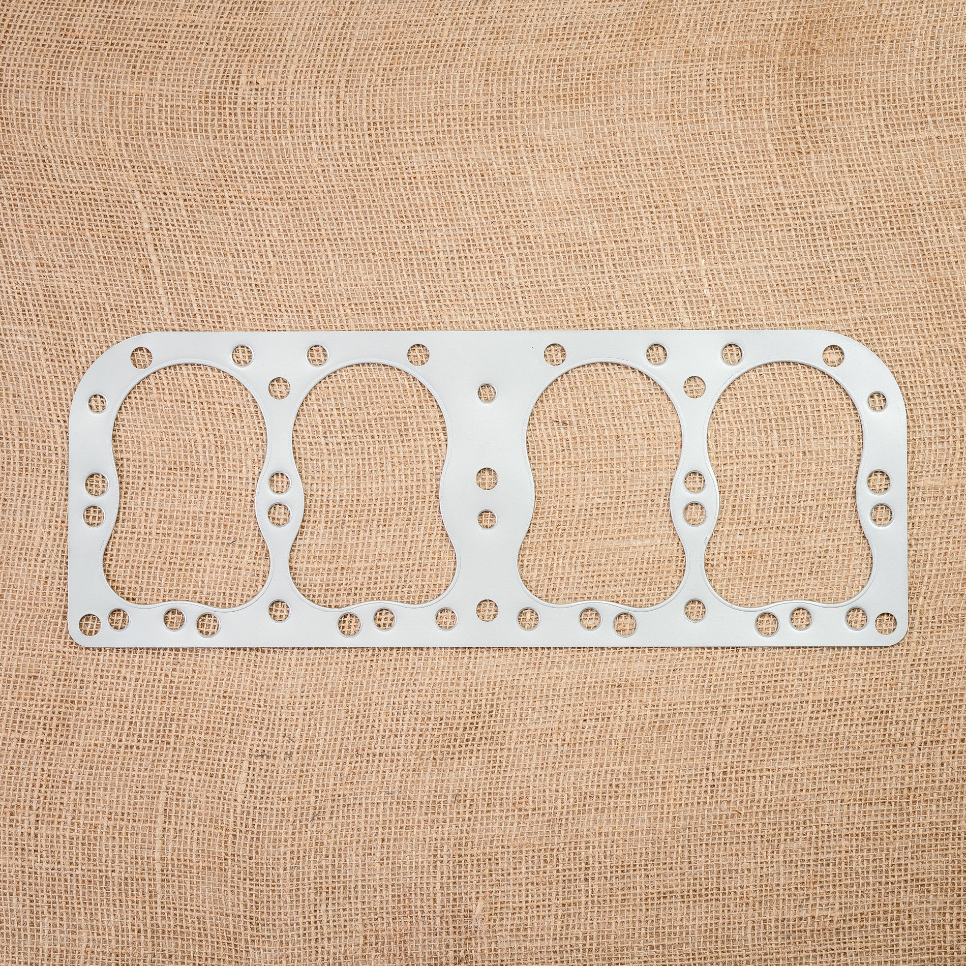 Metal Head Gasket