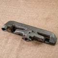 Manifold for N-series Tractors
