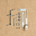 Alternator Bracket Set for 8N with Side Distributor