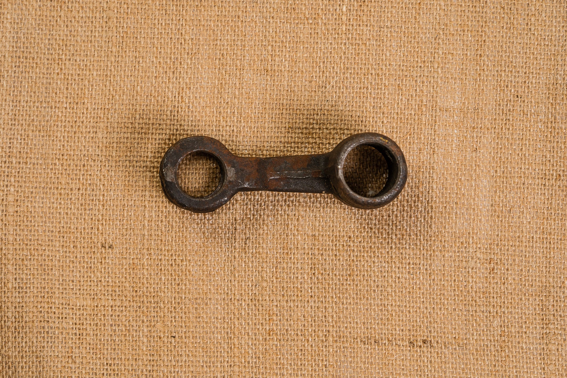 Clutch Release Arm
