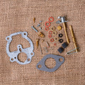 Complete Carburetor Kit for Zenith Carburetor #8979