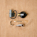 Tune-Up Kit for Internationals