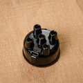 Distributor Cap for Internationals