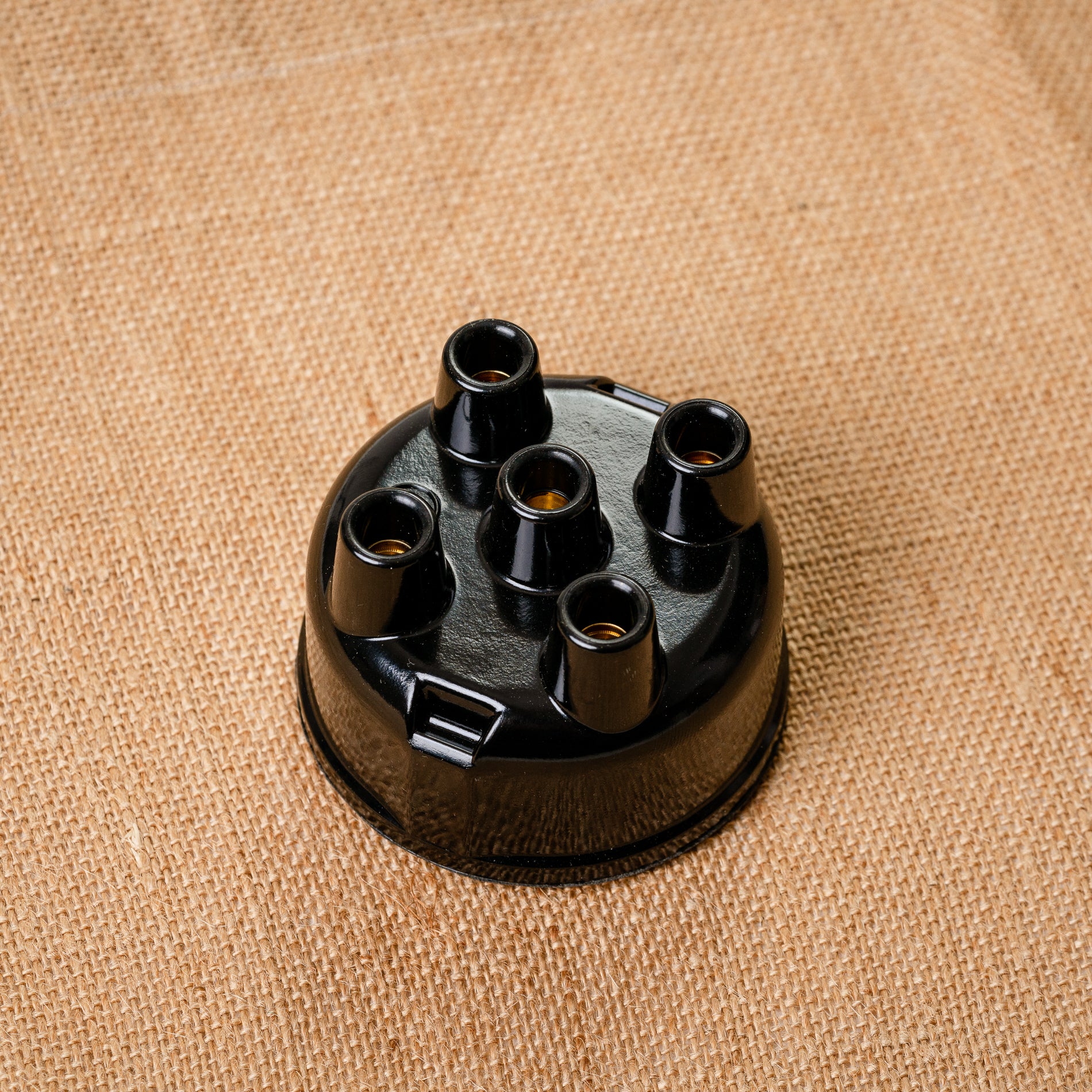Distributor Cap for Internationals