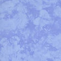 Blue Sky Blender