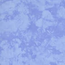 Blue Sky Blender