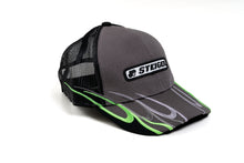 Load image into Gallery viewer, Steiger Logo Hat, Flame