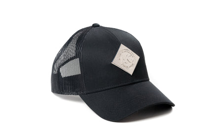 Allis Chalmers Hats