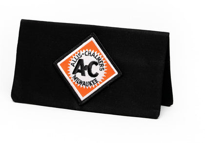 Checkbook Covers