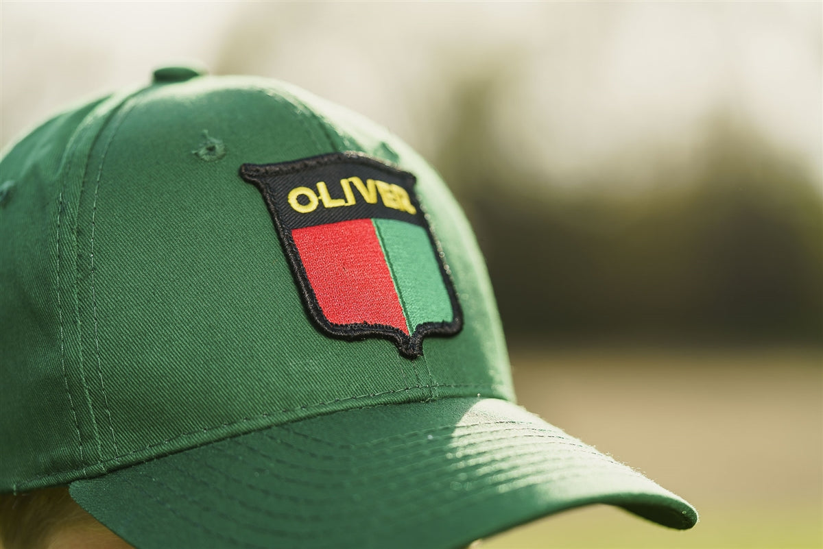 Oliver Hats – tagged 