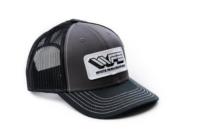 White Hats