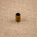 Piston Pin Bushing