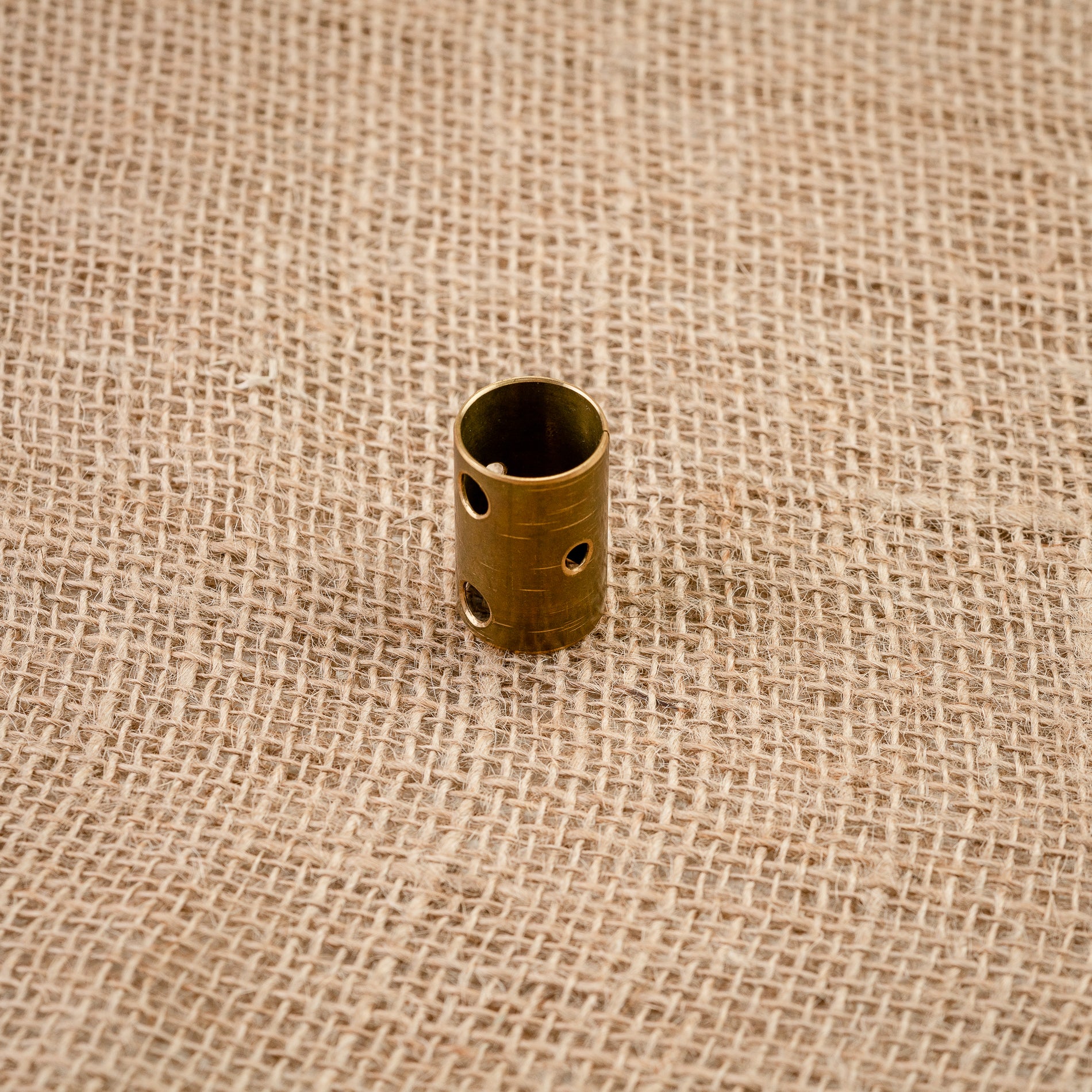 Piston Pin Bushing