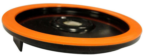 Dust Cover for Distributor