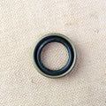 PTO Oil Seal for Case