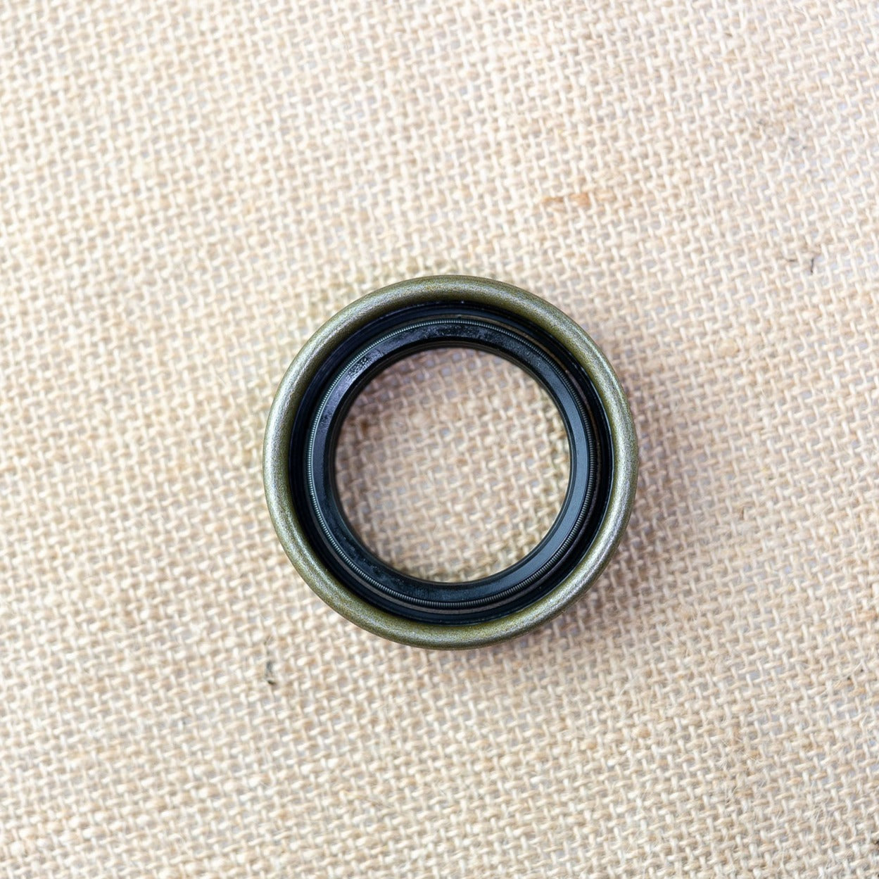 PTO Oil Seal for Case