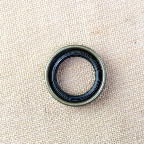 PTO Oil Seal for Ford or Ferguson Tractors